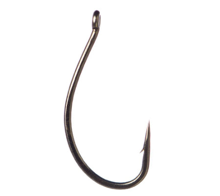 Daiichi 1150 (Bronze) 25/pack-100/pack