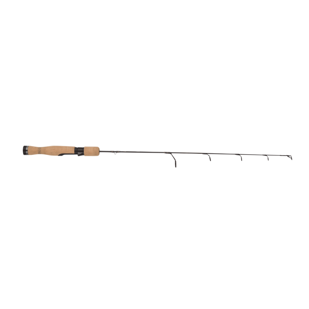 Fenwick HMG2ICE26ML HMG® Ice Rod 26'' ML 2-6lb