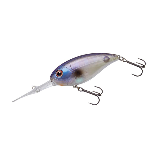 G Luxxe Avenge Rank 400 75mm 24g sneak range 2-4m