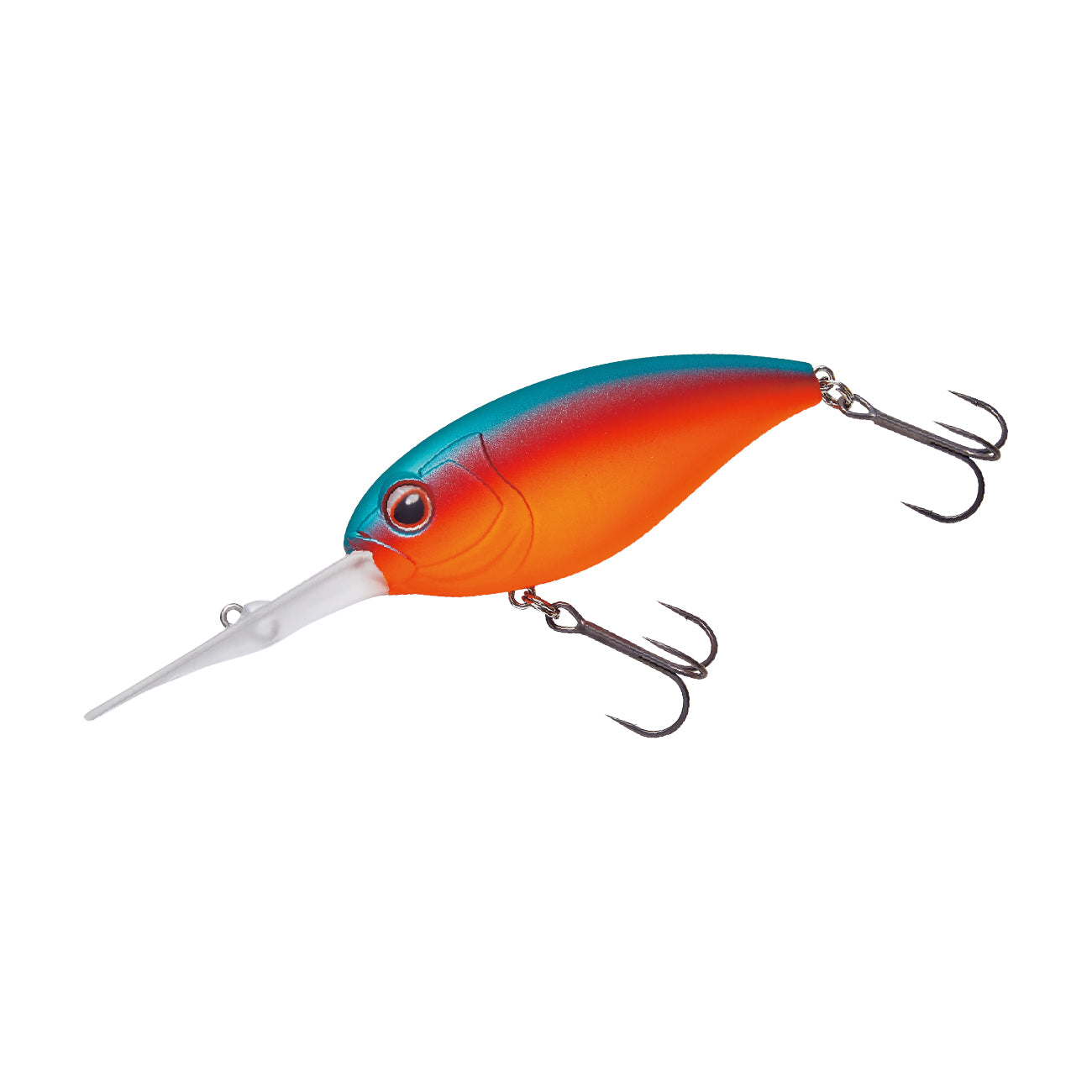 G Luxxe Avenge Rank 400 75mm 24g sneak range 2-4m