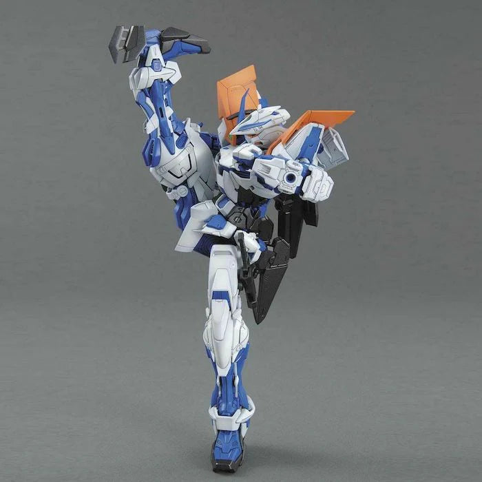 MG 1/100 Astray Blue Frame 2nd