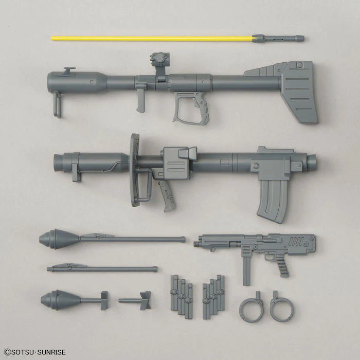 MG 1/100 DOM