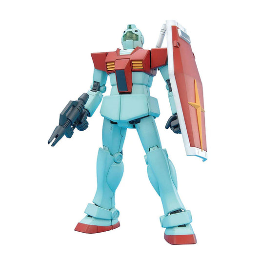 MG RGM-79 GM Ver2.0
