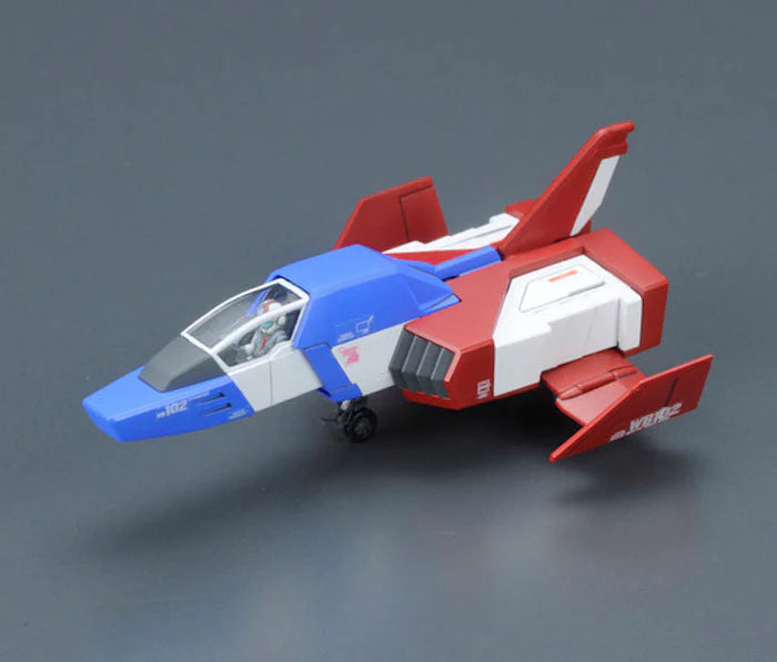 MG 1/100 RX-78-2 Gundam Ver.3.0