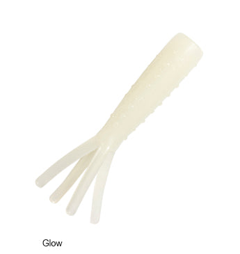 Z-Man Tiny TicklerZ 1.75" 8/pack