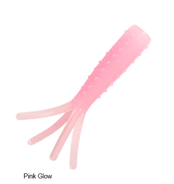 Z-Man Tiny TicklerZ 1.75" 8/pack