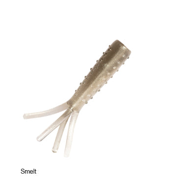 Z-Man Tiny TicklerZ 1.75" 8/pack