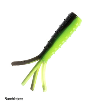 Z-Man Tiny TicklerZ 1.75" 8/pack