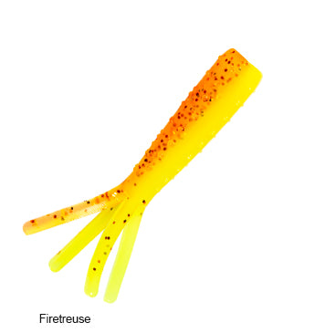 Z-Man Tiny TicklerZ 1.75" 8/pack