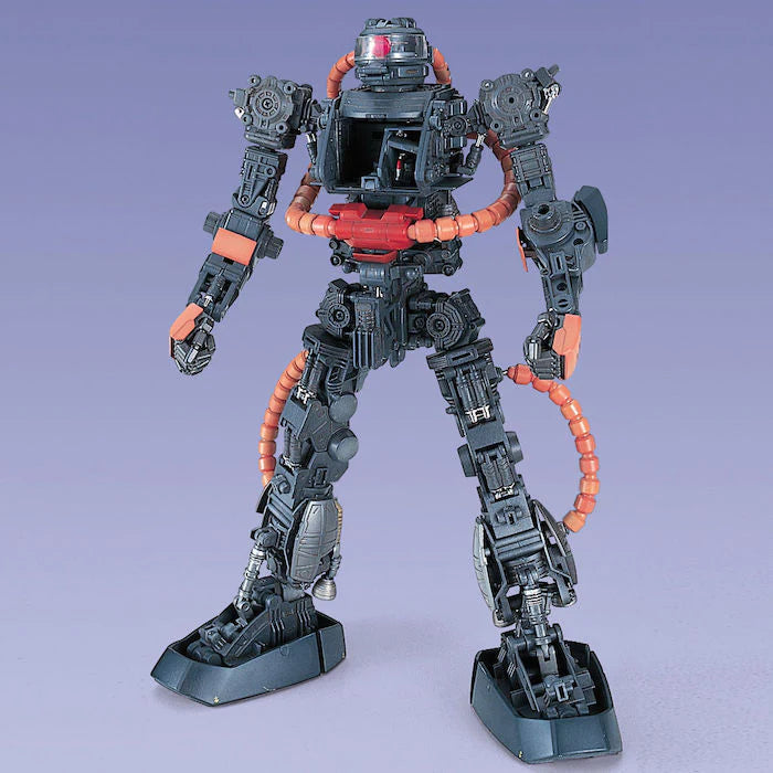 PG MS-06S Zaku 2 1/60