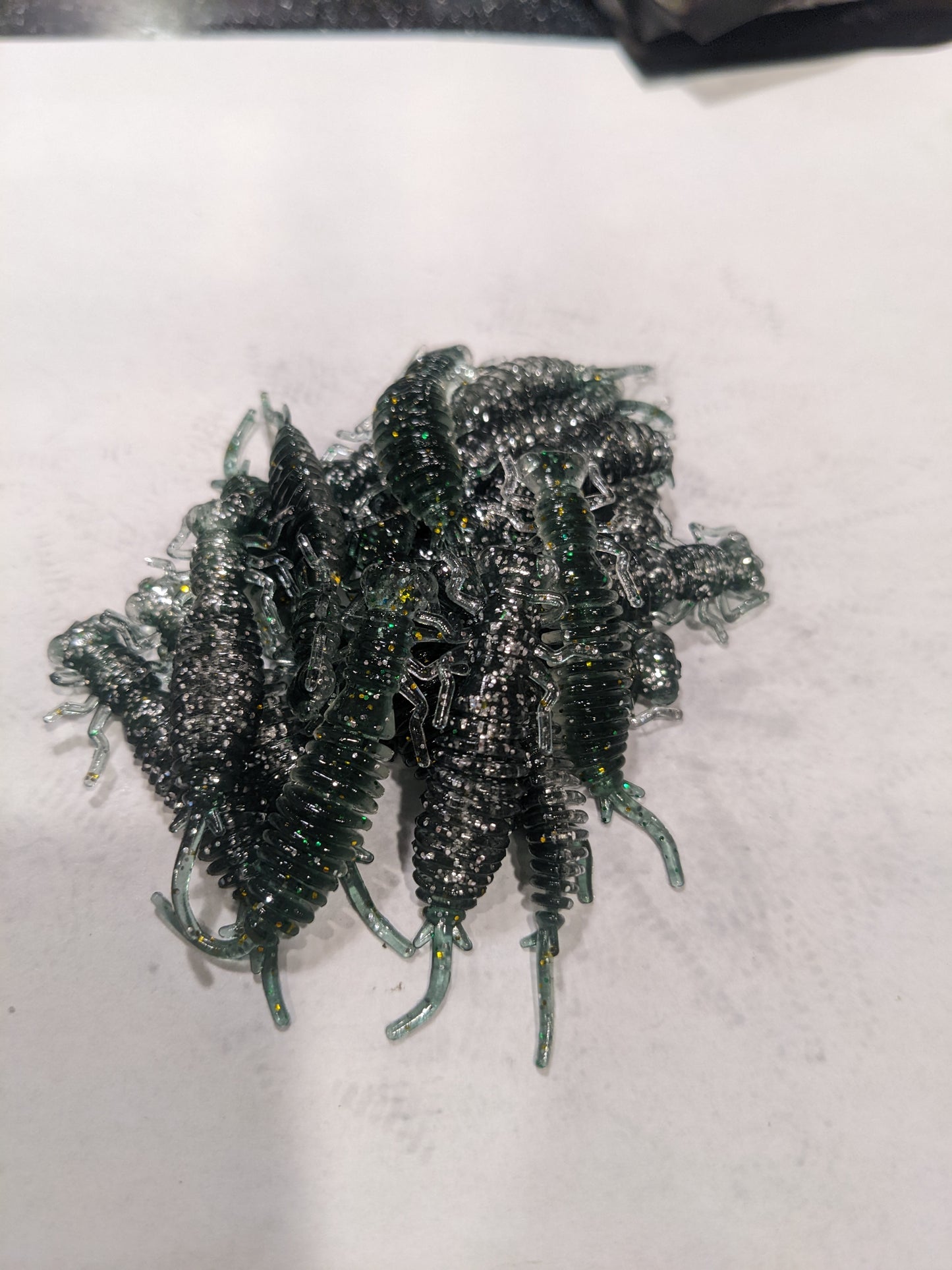 River Reaper Lavaz 10/pack
