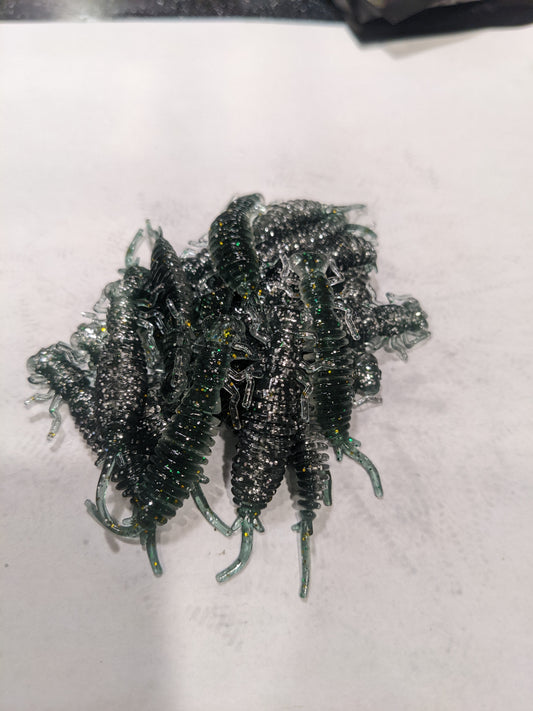 River Reaper Lavaz 10/pack