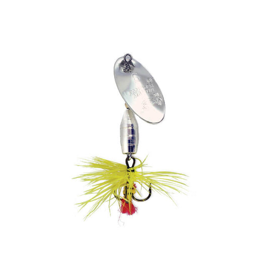 Panther Martin Deluxe Dressed Spinner