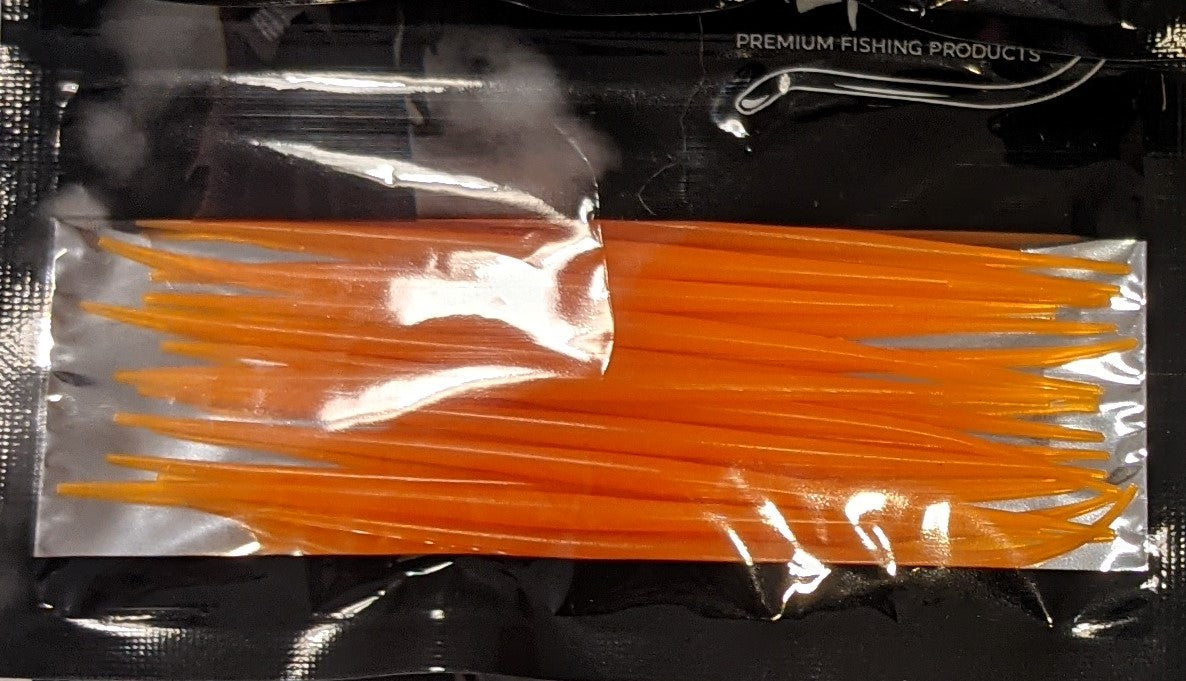 River Reaper Peg-It more colors available