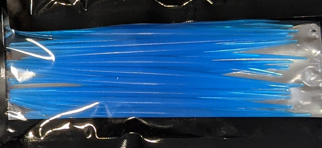 River Reaper Peg-It more colors available