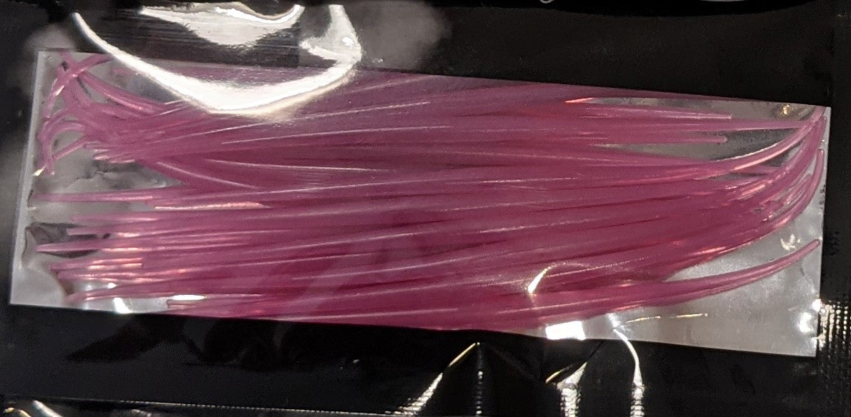 River Reaper Peg-It more colors available