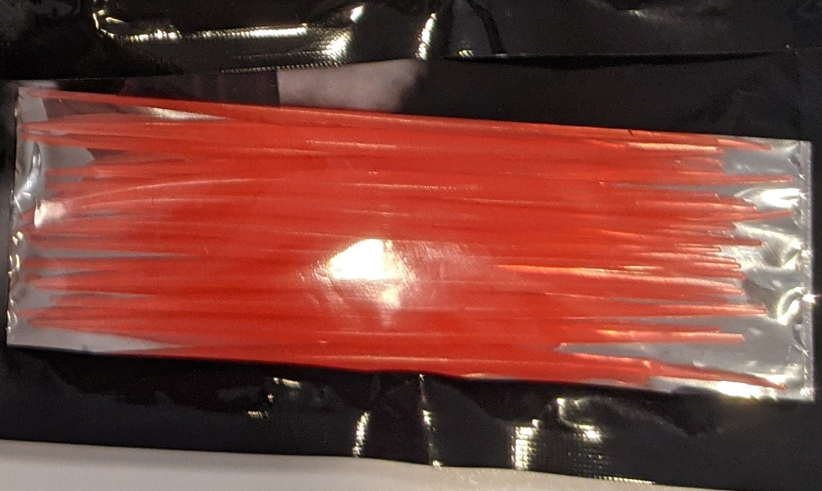 River Reaper Peg-It more colors available