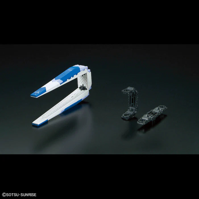 RG 1/144 Hi-v Gundam (36)