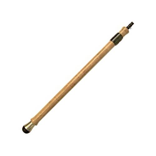 RAVEN® RV9 FLOAT RODS 13'6'' 3 piece Med-Light 4-10 lb 1/8-3/8 oz