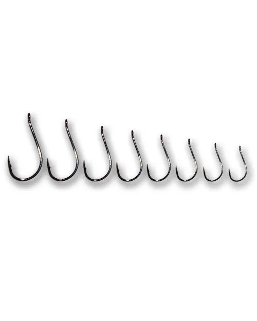Raven Specialist 25/pack size 6/8/10/12/14