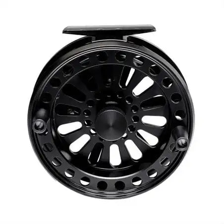 STR Steelhead Tracker float/centerpin reel STR-450