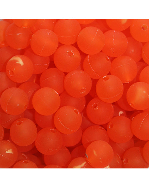 Troutbeads Montana Roe 8mm 40/pack