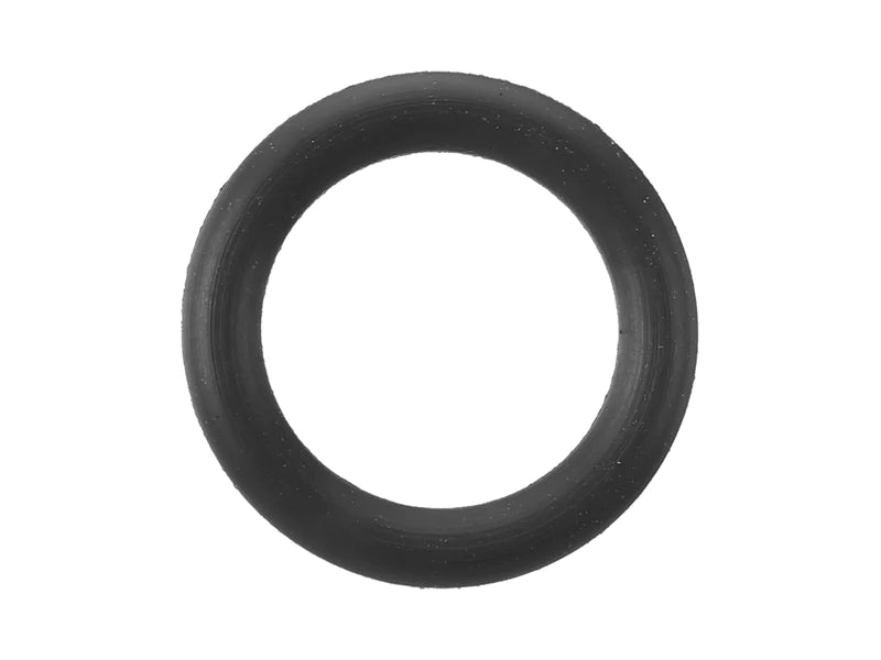 O-wacky Rings HIGH QUALITY 25/pack Black/green/clear
