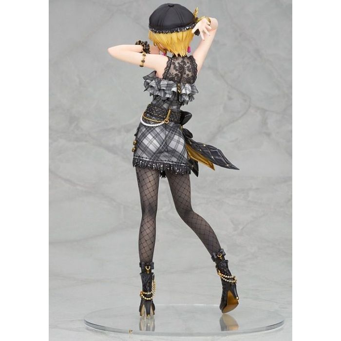1/7 FREDERICA MIYAMOTO FRE DE LA MODE VER. FIGURE (THE IDOLM@STER CINDERELLA GIRLS)