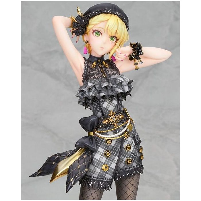 1/7 FREDERICA MIYAMOTO FRE DE LA MODE VER. FIGURE (THE IDOLM@STER CINDERELLA GIRLS)