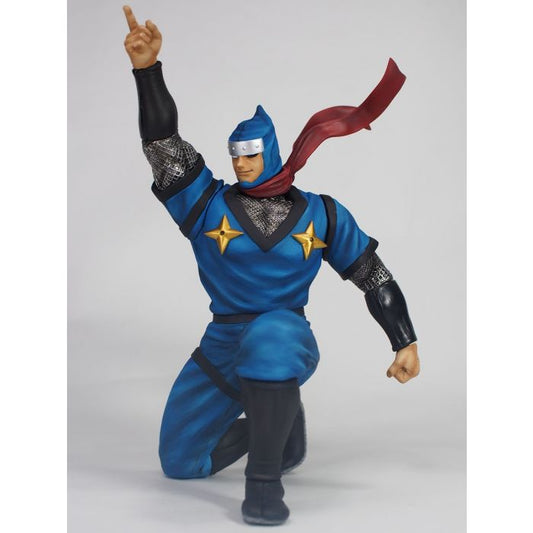 CMC NO.69 THE NINJA 2.0 ORIGINAL COLOR AND SEPCIAL COLOR