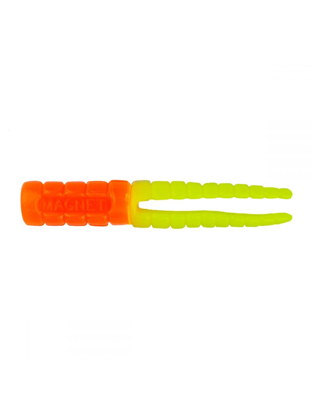 Crappie Magnet 15/pack More Colours Available