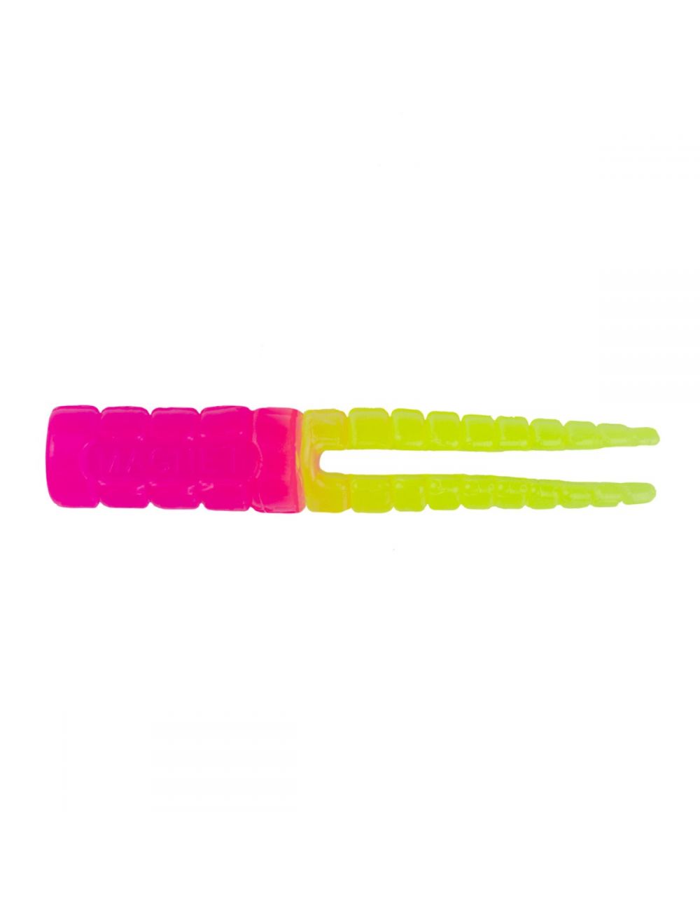 Crappie Magnet 15/pack More Colours Available