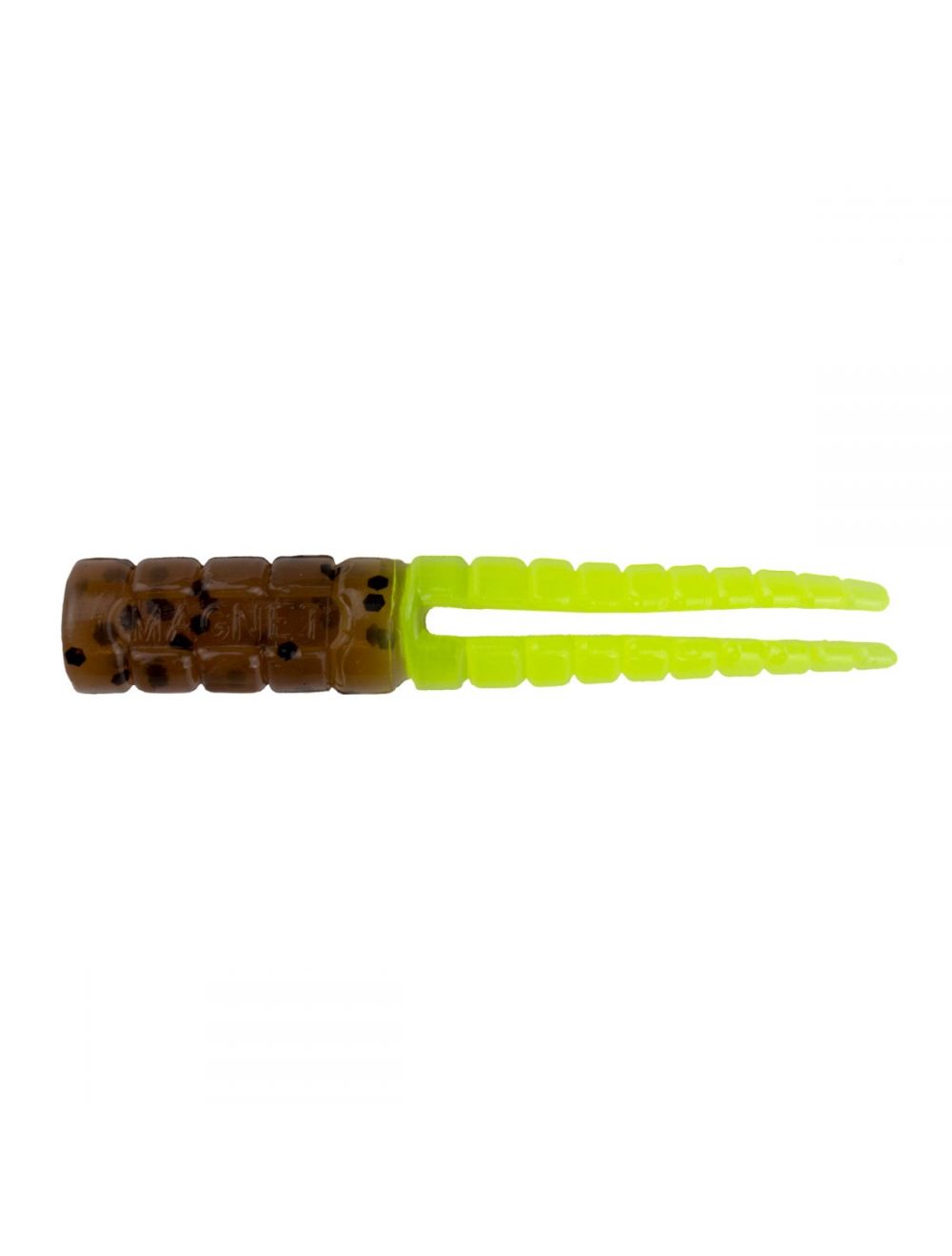 Crappie Magnet 15/pack More Colours Available