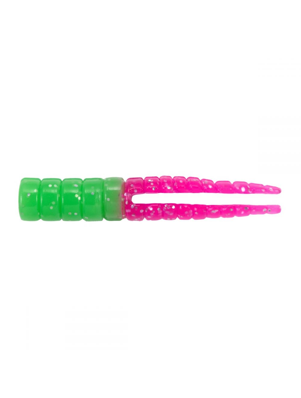 Crappie Magnet 15/pack More Colours Available