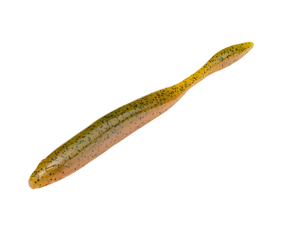 Strike King KVD Dream Shot 4.25" (10/pack)