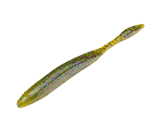 Strike King KVD Dream Shot 4.25" (10/pack)