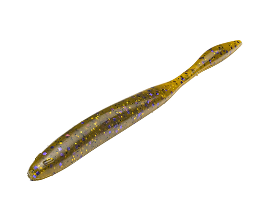 Strike King KVD Dream Shot 4.25" (10/pack)