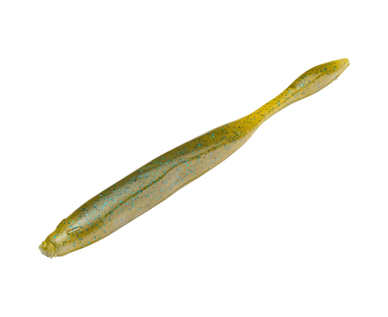 Strike King KVD Dream Shot 4.25" (10/pack)