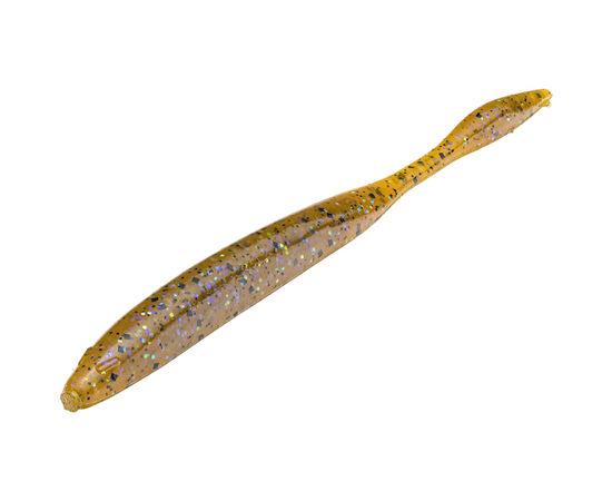 Strike King KVD Dream Shot 4.25" (10/pack)