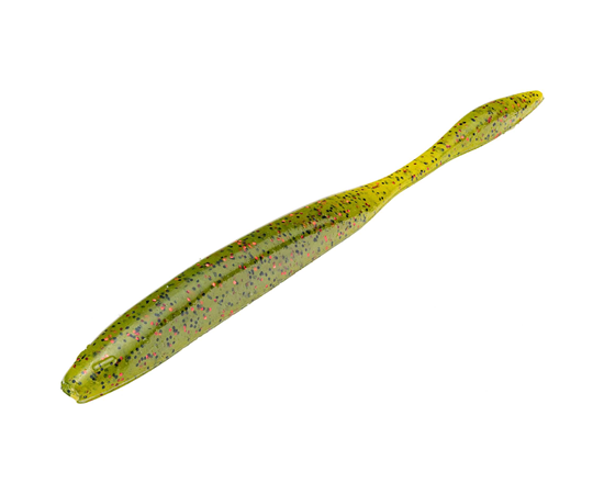 Strike King KVD Dream Shot 4.25" (10/pack)