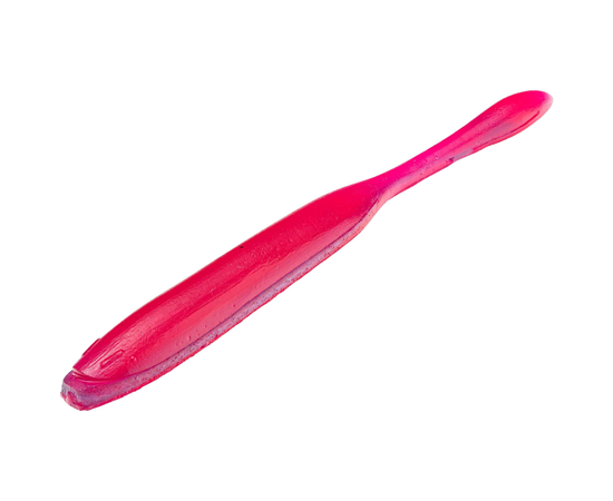Strike King KVD Dream Shot 4.25" (10/pack)