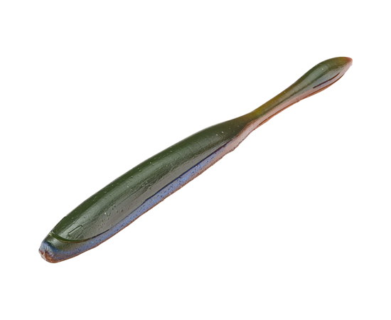 Strike King KVD Dream Shot 4.25" (10/pack)