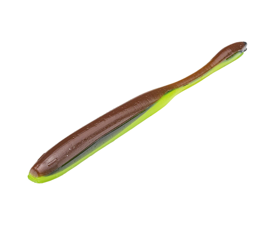 Strike King KVD Dream Shot 4.25" (10/pack)