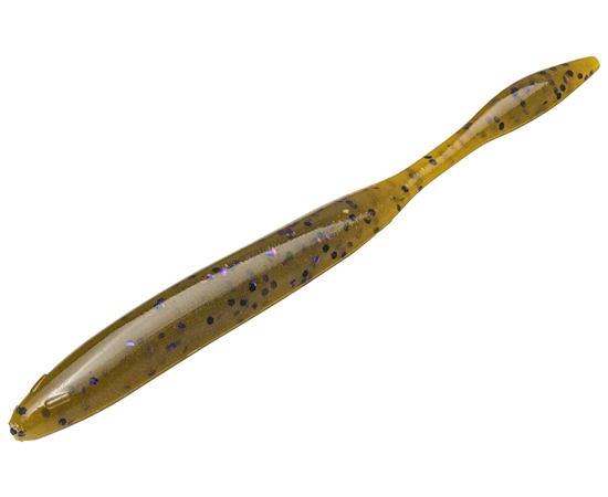 Strike King KVD Dream Shot 4.25" (10/pack)