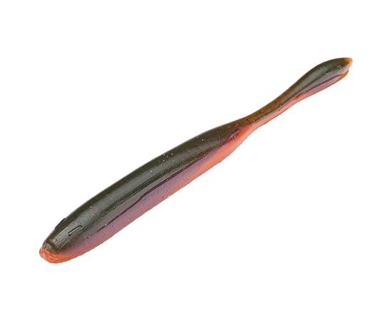 Strike King KVD Dream Shot 4.25" (10/pack)