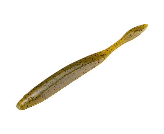 Strike King KVD Dream Shot 4.25" (10/pack)