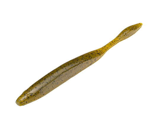 Strike King KVD Dream Shot 4.25" (10/pack)