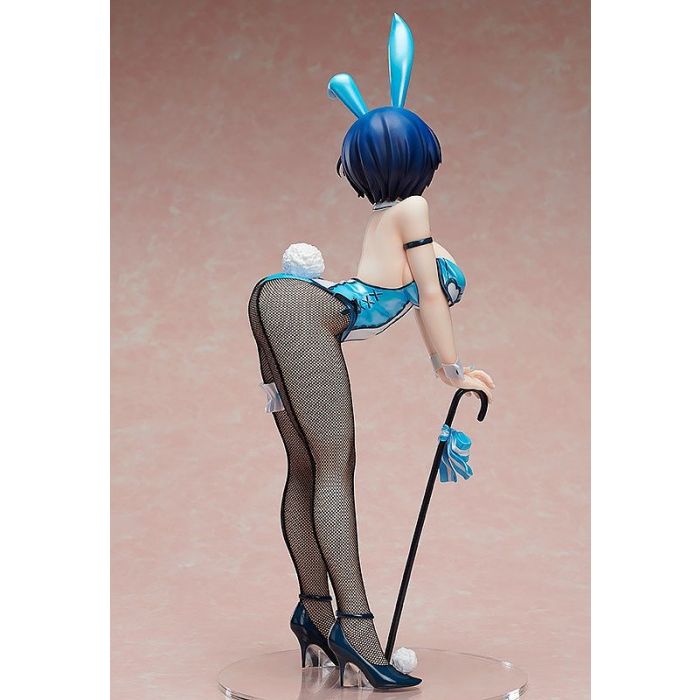 1/4 Senran Kagura: Yozakura Bunny V