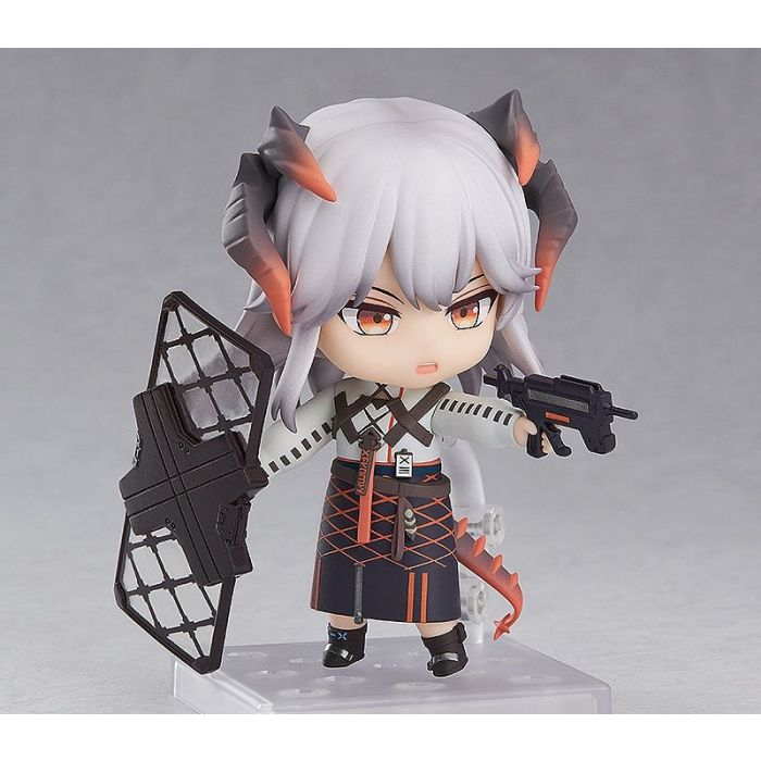 NENDOROID SARIA (ARKNIGHTS)