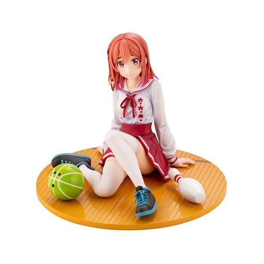 1/7 RENT-A-GIRLFRIEND: SUMI SAKURASAWA FIGURE